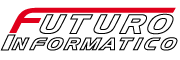 Logo Futuro Informatico