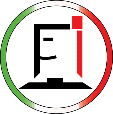 Logo-ufficiale.futuro-informatico