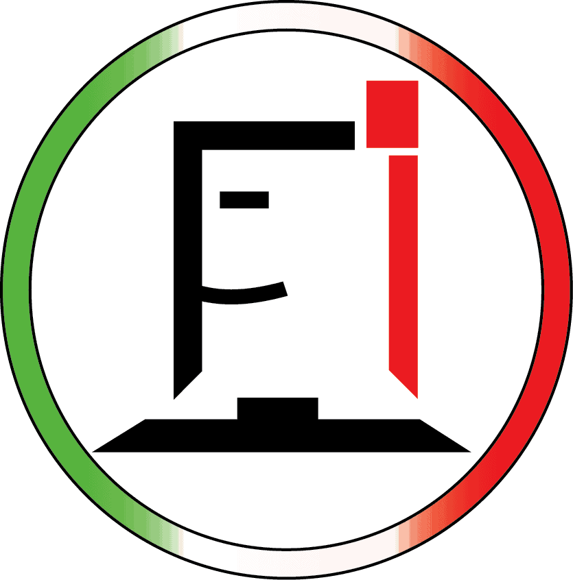 www.futuroinformatico.com