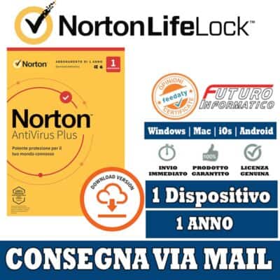 Norton-antivirus-plus