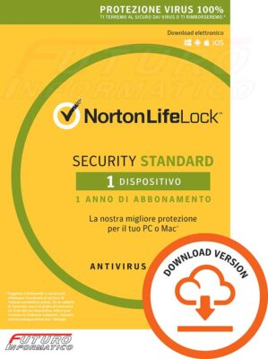norton-security1